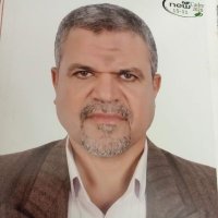 Mahmoud Al rehane (@rehanemahmoud) 's Twitter Profile