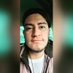· Dundun ° (@luscasilveira8) Twitter profile photo · Dundun ° (@luscasilveira8) Twitter profile photo