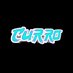 Curro (@currommartinez) Twitter profile photo Curro (@currommartinez) Twitter profile photo