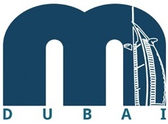 Mobile Monday is in DUBAI !!! World's largest collection of mobile enthusiasts aims to make Dubai a global mobile hub...