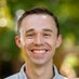 Connor Kenaston (@connorkenaston) Twitter profile photo Connor Kenaston (@connorkenaston) Twitter profile photo