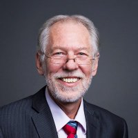 Brian (@brian20406802) 's Twitter Profile