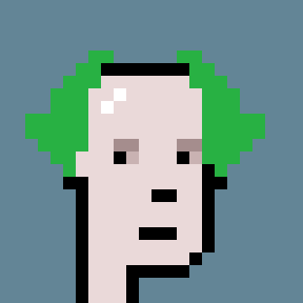 CoinmergeDar7's profile picture. Turn on notification! What we are going to do is to subvert the whole NFT world, do you want to be a fisherman or a bait? Fishing site👇🏻