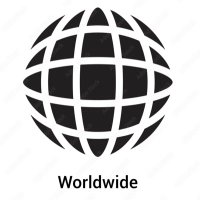 Worldwide Method(@WorldwideMethod) 's Twitter Profile Photo