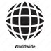 Worldwide Method (@WorldwideMethod) Twitter profile photo