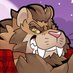 🔞Rex (@rexrexxrex) Twitter profile photo 🔞Rex (@rexrexxrex) Twitter profile photo