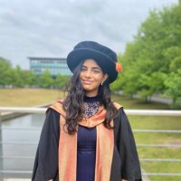 Dr Farah Elahi (@drfarahelahi) 's Twitter Profile