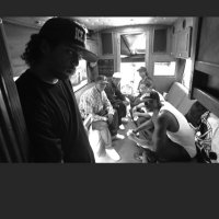 Eoin🇮🇪 (@shuffle_r6) 's Twitter Profile