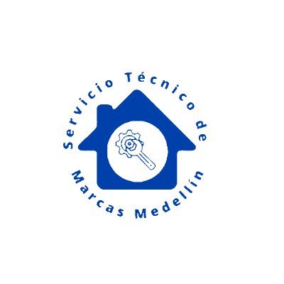 Servicio Técnico de Marcas Medellín