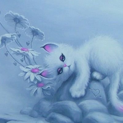 Selene22822's profile picture. 