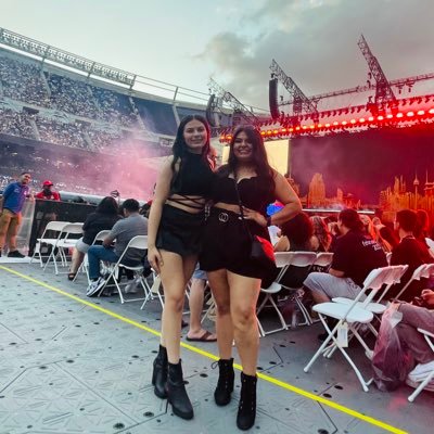 supamicnanc's profile picture. 