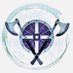 Viking Studies Research Group (@vikingstudiesrg) Twitter profile photo Viking Studies Research Group (@vikingstudiesrg) Twitter profile photo