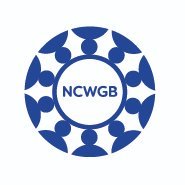 National Council of Women GB(@NCWGB) 's Twitter Profile Photo