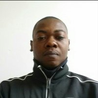 Ibrahim Ousseni (@dwenreth) 's Twitter Profile