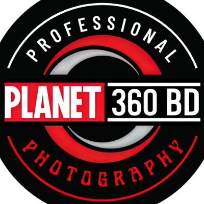 Planet 360 BD is one of the leading pioneers in Virtual Reality & 360° Virtual tour field , offering HDR quality output with navigation to the clients.