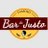 FBardoJusto's profile image