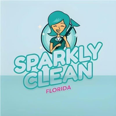 Office & Residential Cleanings 🏡 Broward County Area | Cleaning Supplies + Travel Included @briannasachii