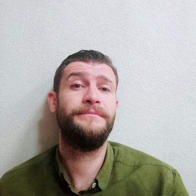 'ALLAH bütün tanrıların belasını versin' İNSAN sevmeyen Hümanist *