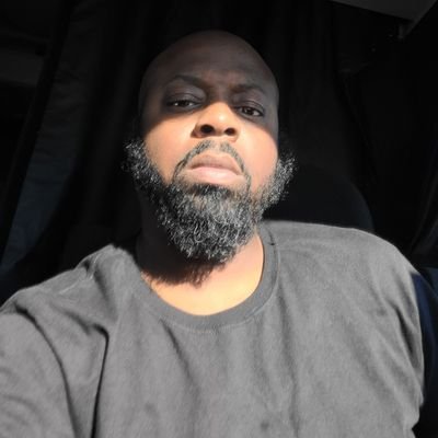 TV424's profile picture. #TeamFuckaTeam #1deep4life