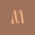 Mora (@moramother) Twitter profile photo Mora (@moramother) Twitter profile photo