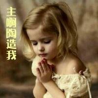 lxm53055384's profile picture. 读书、健身、投资、帮朋友、陪家人 有关必回