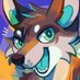nerraj (@nerraj_) Twitter profile photo nerraj (@nerraj_) Twitter profile photo