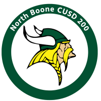 North Boone CUSD 200 (@nbcusd200) 's Twitter Profile