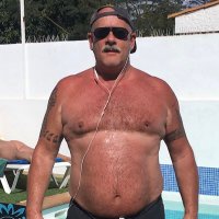 🔞 Sam Stern - Hung Top Bear Dad (@hungtopbear) 's Twitter Profile