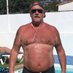 🔞 Sam Stern - Hung Top Bear Dad (@hungtopbear) Twitter profile photo 🔞 Sam Stern - Hung Top Bear Dad (@hungtopbear) Twitter profile photo