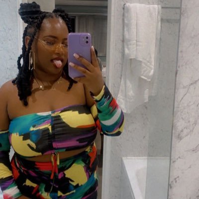 971_Knl's profile picture.