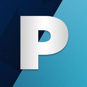 precoc18's profile picture. 