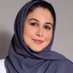 Basmah Almujadidi بسمة المجددي (@BAlmujadidi) Twitter profile photo