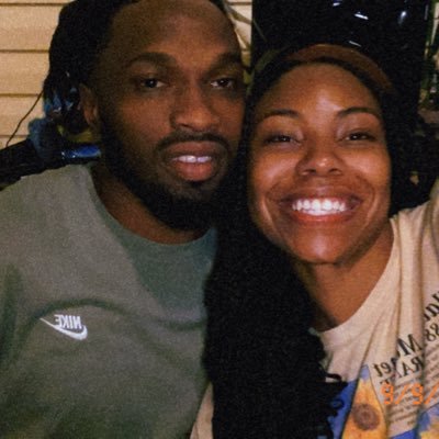 BriiSherelle's profile picture. Founder of BeYOUtiful Cleveland 💫