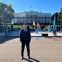 Amar Sangno (@sangnoamar) 's Twitter Profile Photo Amar Sangno (@sangnoamar) 's Twitter Profile Photo
