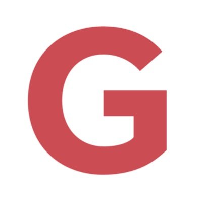 CREATIVE ▪️ PRINT ▪️ FULFILLMENT
Givington’s is the holistic partner for forward-thinking content brands. How can we serve you today?