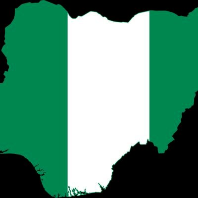 DannyCentrixss's profile picture. EAT_BEFORE_YOU_THINK/TALK