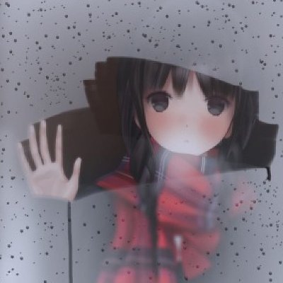 Minor_Moon3's profile picture. I'm Professional graphic designer I'm expert in twitch gfx Ido logos, Overlays, Emotes, #vtuber Models, Rigging, Youtube Intros, NFTs.