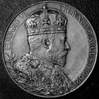 Alan Law 🇬🇧🇨🇦 🇪🇺🇺🇦 (@yorkshire_5) 's Twitter Profile Photo