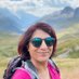 Sujata De (also on BlueSky) (@sujatadeent) Twitter profile photo Sujata De (also on BlueSky) (@sujatadeent) Twitter profile photo