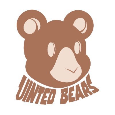 Vinted Bears 🧸($1)