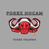 forexhocam (@forexhocam) Twitter profile photo