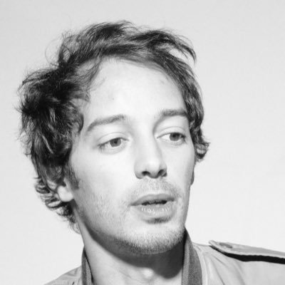 Anis Bennaceur Profile