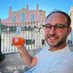 Joram Mooiweer (@jorammooiweer) Twitter profile photo Joram Mooiweer (@jorammooiweer) Twitter profile photo