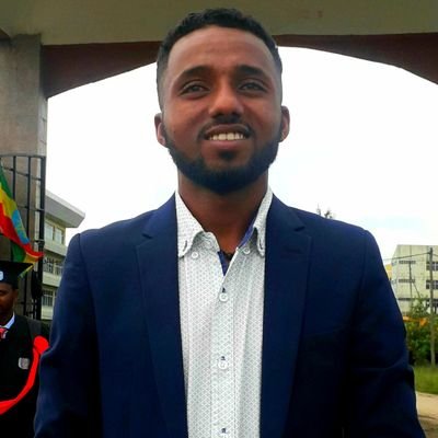 gizew18's profile picture. 