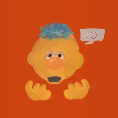 Dimm.さんのプロフィール画像