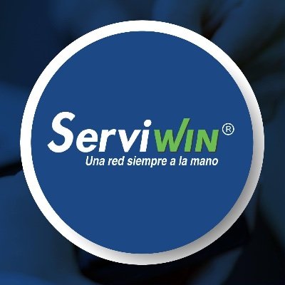 Serviwin