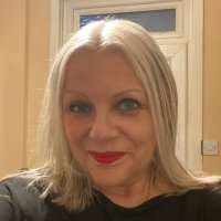 Ms Varney(@MadameNottm) 's Twitter Profile Photo