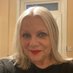 Ms Varney (@madamenottm) Twitter profile photo Ms Varney (@madamenottm) Twitter profile photo