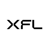 XFL Communications Department(@XFL_PR) 's Twitter Profile Photo