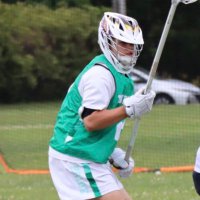 Nick Cicchetti (@nickcicchetti32) 's Twitter Profile